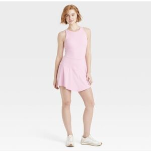 NWT ACTIVE DRESS